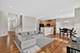 12921 Cypress, Plainfield, IL 60585