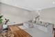 12921 Cypress, Plainfield, IL 60585