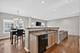 12921 Cypress, Plainfield, IL 60585