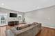 12921 Cypress, Plainfield, IL 60585