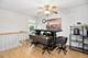 7744 W Jefferson Unit 16, Frankfort, IL 60423