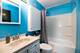 7744 W Jefferson Unit 16, Frankfort, IL 60423