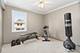 7744 W Jefferson Unit 16, Frankfort, IL 60423