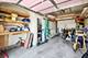 7744 W Jefferson Unit 16, Frankfort, IL 60423