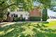 7744 W Jefferson Unit 16, Frankfort, IL 60423