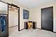 7744 W Jefferson Unit 16, Frankfort, IL 60423