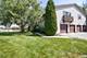 7744 W Jefferson Unit 16, Frankfort, IL 60423
