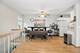 7744 W Jefferson Unit 16, Frankfort, IL 60423