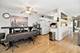 7744 W Jefferson Unit 16, Frankfort, IL 60423