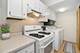 7744 W Jefferson Unit 16, Frankfort, IL 60423