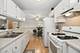 7744 W Jefferson Unit 16, Frankfort, IL 60423