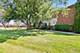 7744 W Jefferson Unit 16, Frankfort, IL 60423
