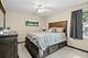 7744 W Jefferson Unit 16, Frankfort, IL 60423