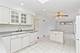 2831 Kensington, Westchester, IL 60154