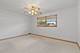 2831 Kensington, Westchester, IL 60154