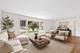2831 Kensington, Westchester, IL 60154