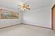 2831 Kensington, Westchester, IL 60154