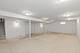 2831 Kensington, Westchester, IL 60154