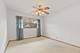 2831 Kensington, Westchester, IL 60154