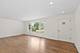2831 Kensington, Westchester, IL 60154