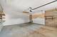 2831 Kensington, Westchester, IL 60154