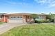 2831 Kensington, Westchester, IL 60154