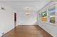 2831 Kensington, Westchester, IL 60154