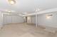 2831 Kensington, Westchester, IL 60154