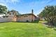 2831 Kensington, Westchester, IL 60154