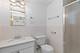 2831 Kensington, Westchester, IL 60154