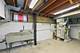 2831 Kensington, Westchester, IL 60154