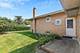 2831 Kensington, Westchester, IL 60154
