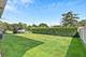 2831 Kensington, Westchester, IL 60154