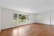 2831 Kensington, Westchester, IL 60154