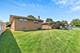 2831 Kensington, Westchester, IL 60154
