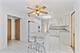 2831 Kensington, Westchester, IL 60154