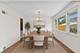 2831 Kensington, Westchester, IL 60154