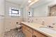 2831 Kensington, Westchester, IL 60154