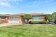2831 Kensington, Westchester, IL 60154