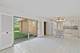 2831 Kensington, Westchester, IL 60154