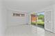 2831 Kensington, Westchester, IL 60154