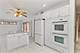2831 Kensington, Westchester, IL 60154