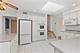 2831 Kensington, Westchester, IL 60154