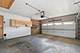 2831 Kensington, Westchester, IL 60154