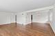 2831 Kensington, Westchester, IL 60154