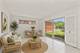 2831 Kensington, Westchester, IL 60154