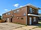 24 Memorial, Calumet City, IL 60409