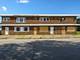 24 Memorial, Calumet City, IL 60409