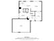 431 Cardinal, Bolingbrook, IL 60490