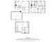 431 Cardinal, Bolingbrook, IL 60490